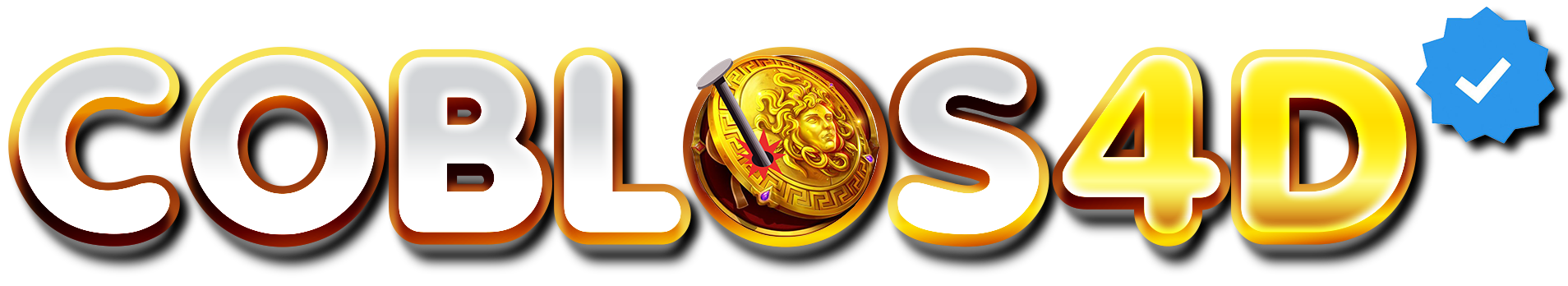 Logo Baru